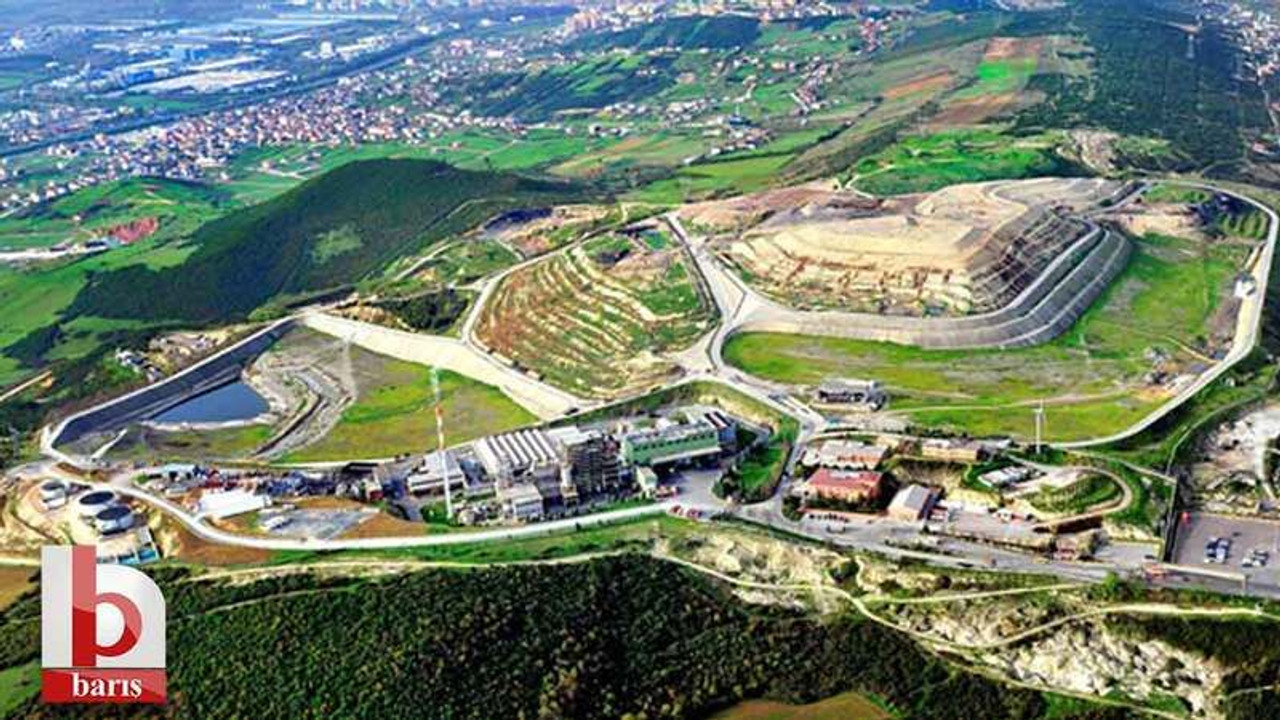 İşte İZAYDAŞ ve BELDE A.Ş.’nin yeni genel müdürleri