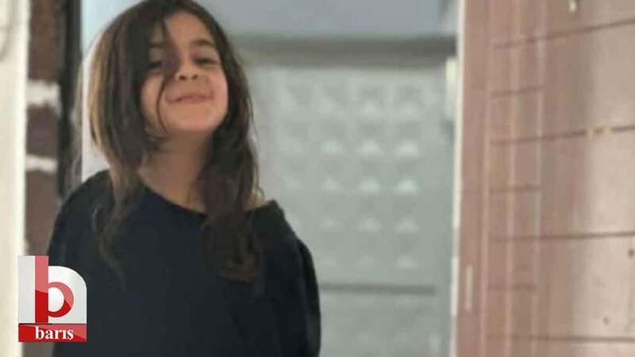 Bakanlardan ‘Narin’ açıklaması