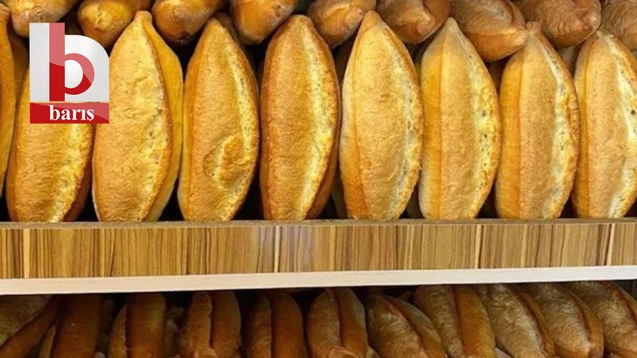 Yok artık, başlığa bakın! Yeni Akit, vatandaşla resmen alay etti!