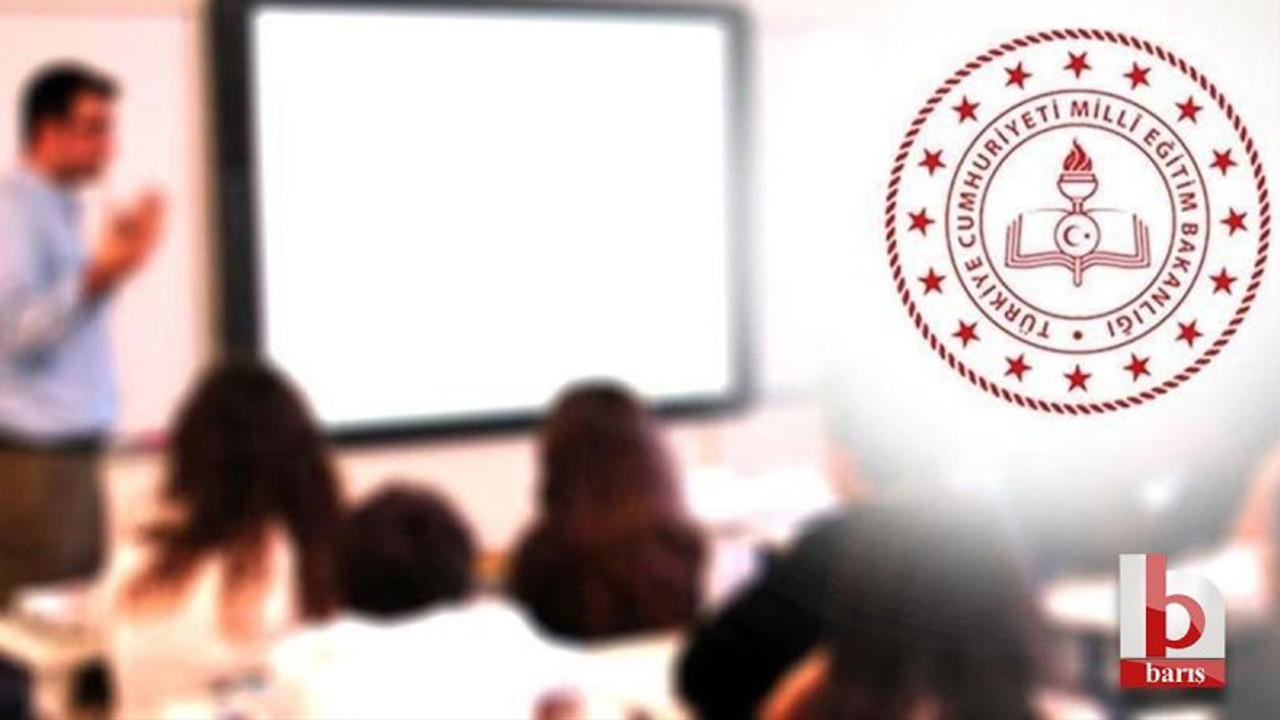 Bakan açıkladı: Öğretmen adayları KPSS’ye girmeyecek!