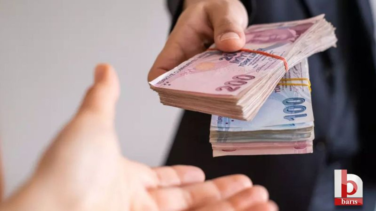 En düşük emekli maaşında sıcak gelişme! Bakan, duyurdu!