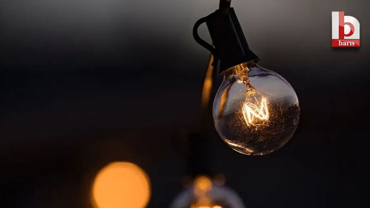 SEDAŞ duyurdu: Kocaeli’de yılbaşında elektrik kesinti var mı? İşte liste (31 Aralık 2024-1 Ocak 2025)