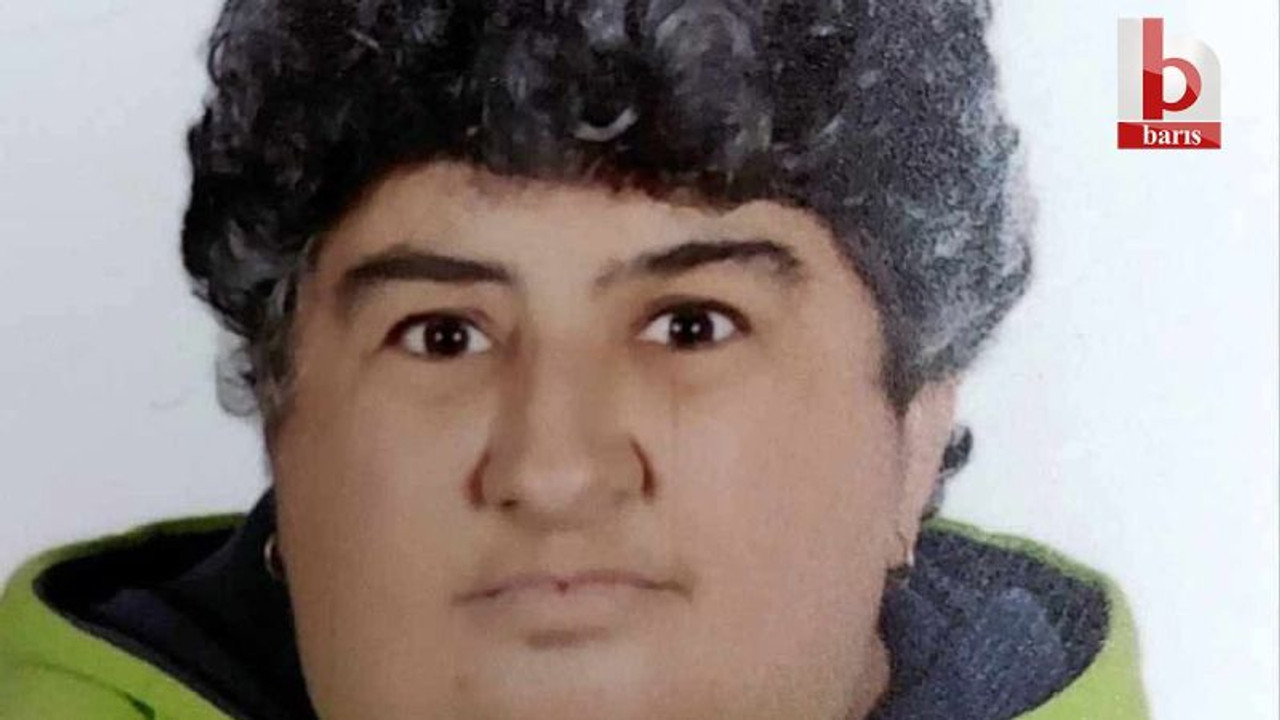 Değirmendere'nin sevilen ismi yaşamını yitirdi