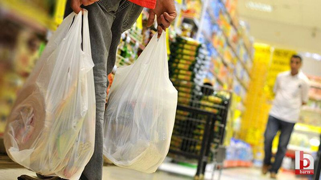 Yeni yıl 2025’te iğneden ipliğe zam! Benzin, pasaport, poşet, ehliyet