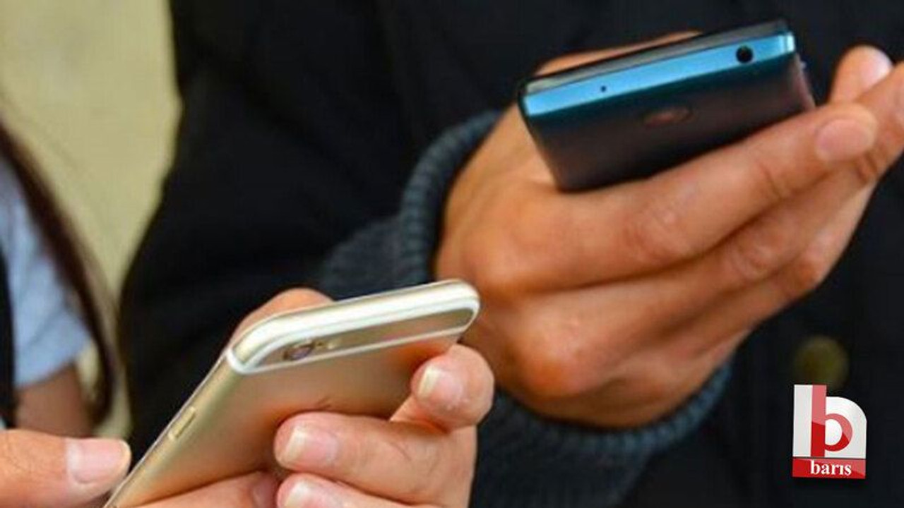 Peş peşe zamlar! Telsiz ücretine de zam geldi