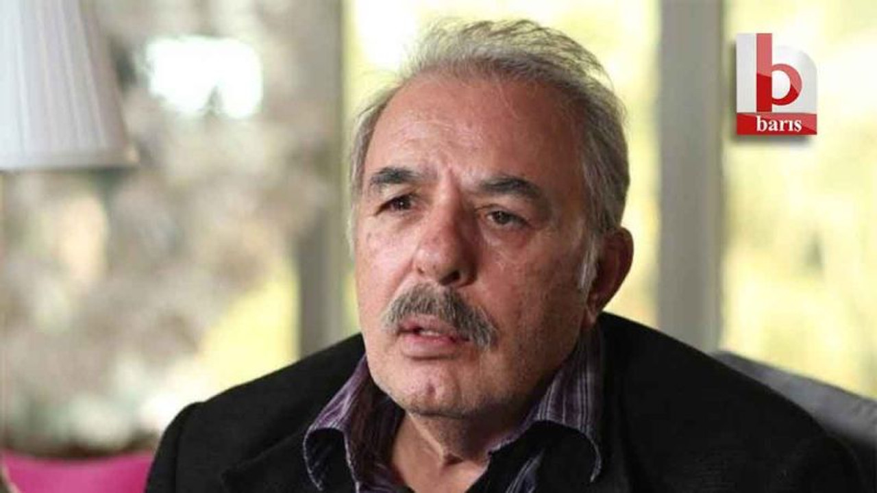 Şarkılar öksüz kaldı, Ferdi Tayfur hayatını kaybetti