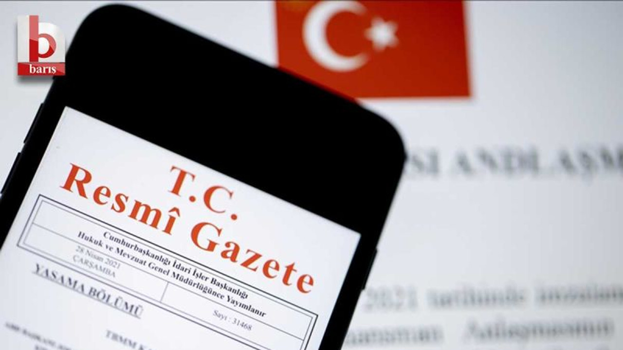 Gençlik ve Spor Bakanlığı KYK yönetmeliğinde değişiklik!