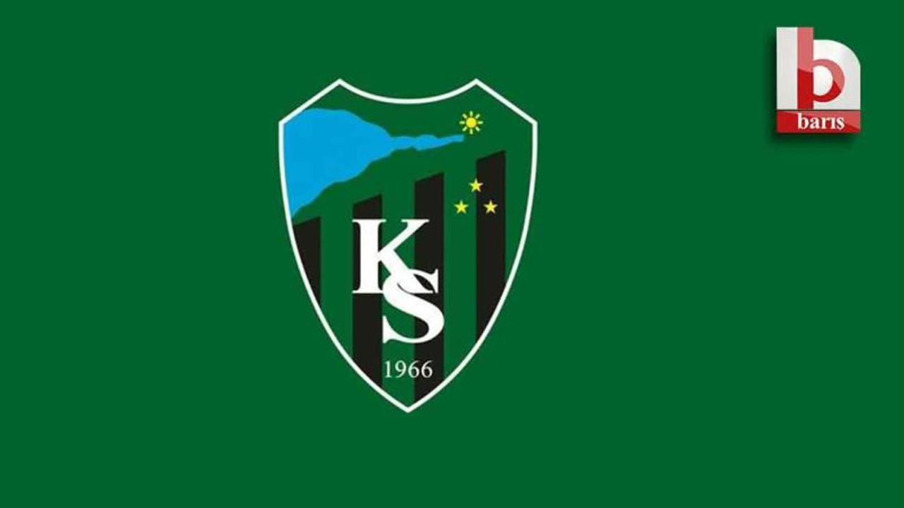 İşte Kocaelispor’un muhtemel 11’i