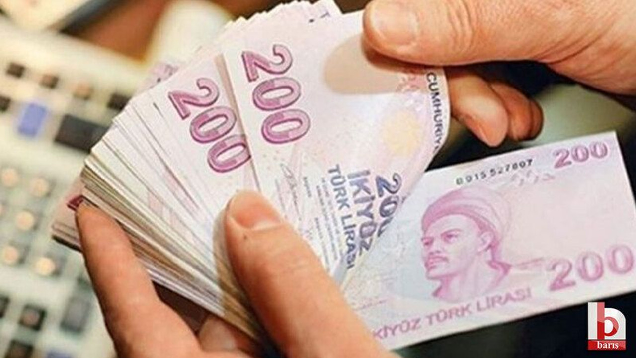 Memur ve emeklisinin zammı bugün belli olacak