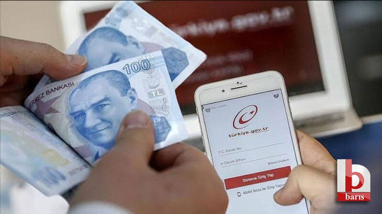 Öğrenim kredilerini geri ödemede 2 yıl bekleme süresi kaldırıldı!