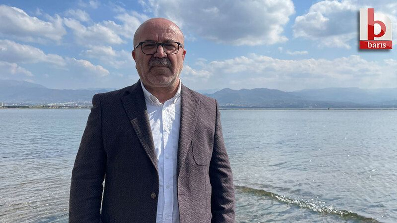 EMEP: Bu zamlarla yaşanmaz