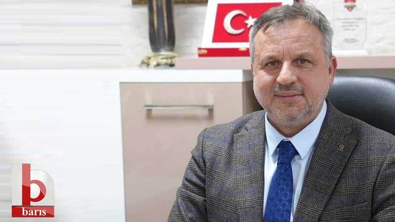 Dokuzlar’dan Hürriyet’e “Kimse elinde kepçeyle poz vermedi”