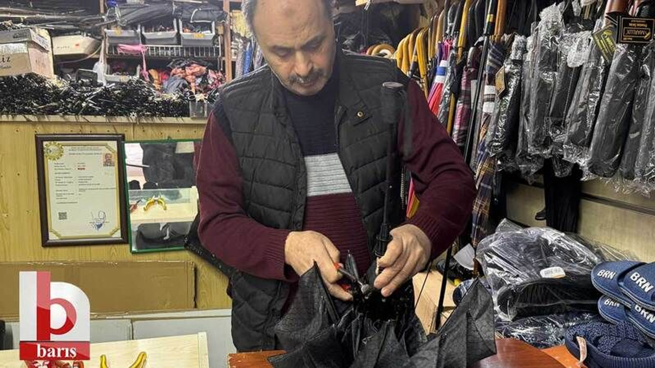 Kocaeli’de yaptığı işi başka yapan yok! “İlgi arttı”