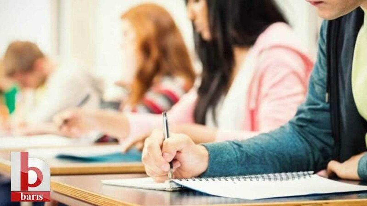 Ünlü ekonomist uyardı: "Yapmayın"