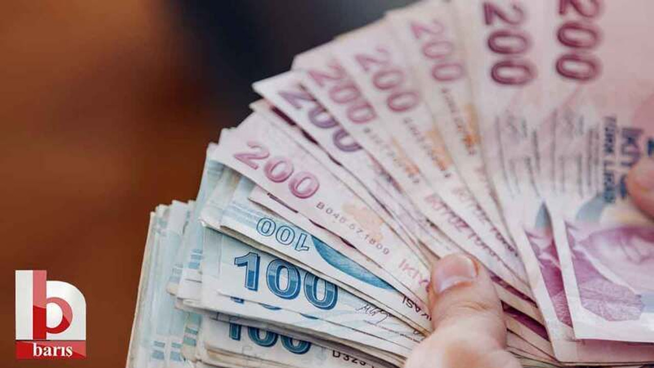 Memur ve memur emeklisi zammında karar çıktı