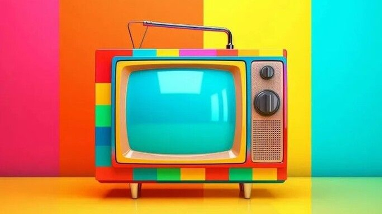 Reyting Sonuçları 5 Ocak 2025: İşte reyting zirvesindeki programlar