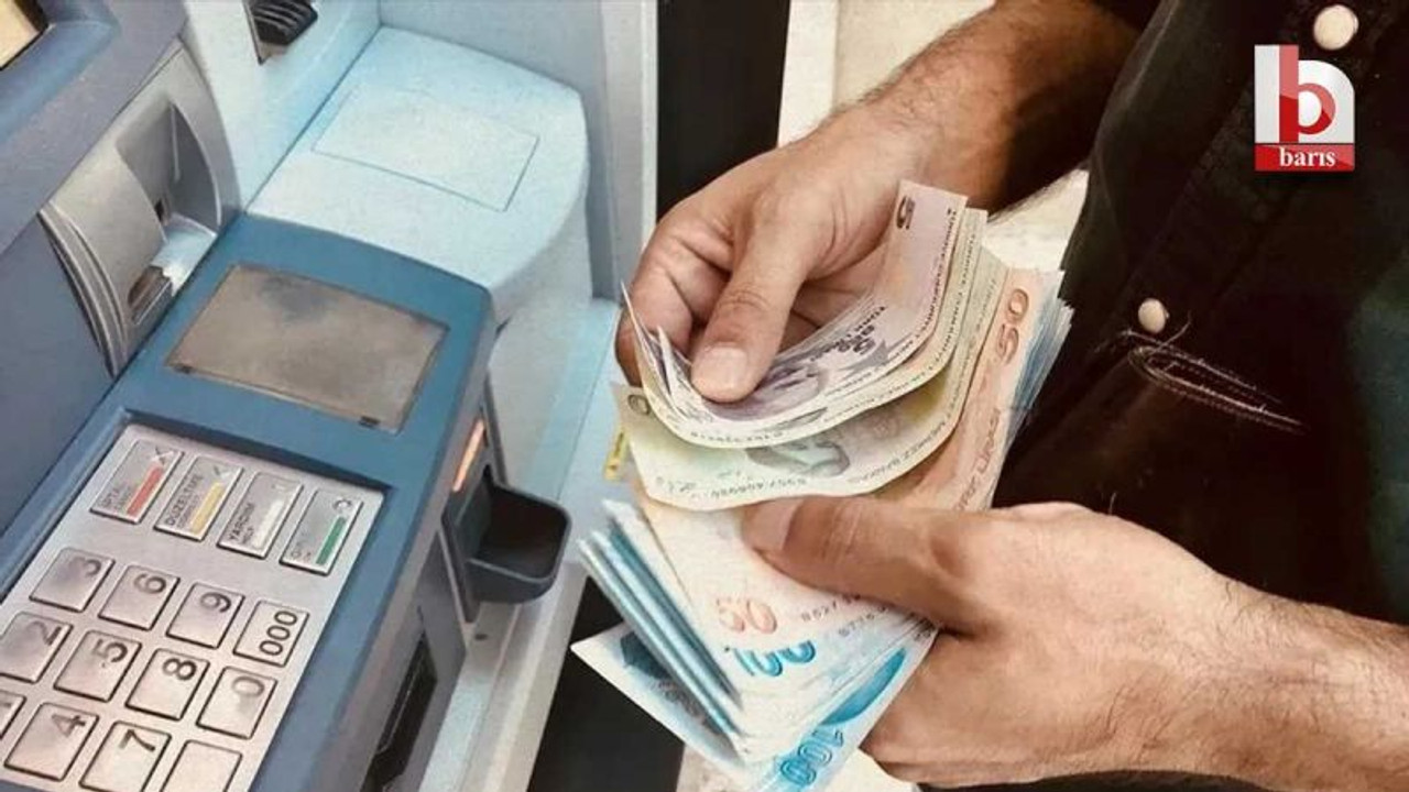 Milyonları ilgilendiriyor! Dev zam...