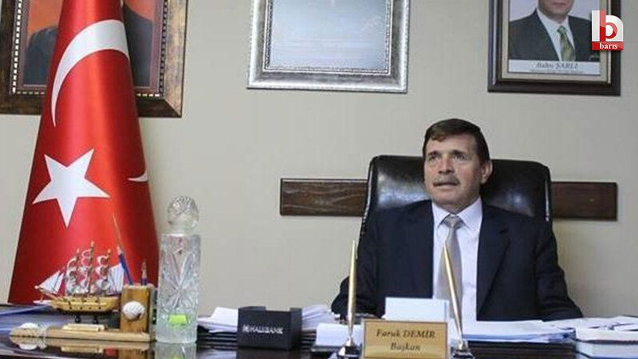 Kocaeli Esnaf Kefalet olağanüstü genel kurul yapacak