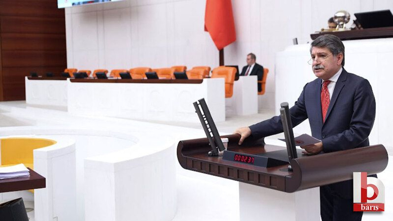 Kanko: Asgari ücretliler geçinme krizine itiliyor
