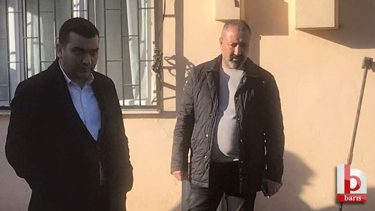CHP'li Özaltan, "Darıca halkı mağdur olmaktan bıktı"