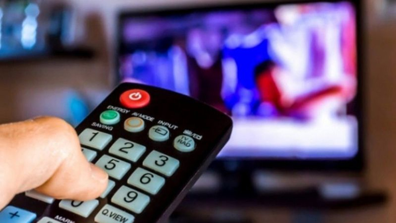 Reyting Sonuçları 8 Ocak 2025: İşte reyting zirvesindeki programlar