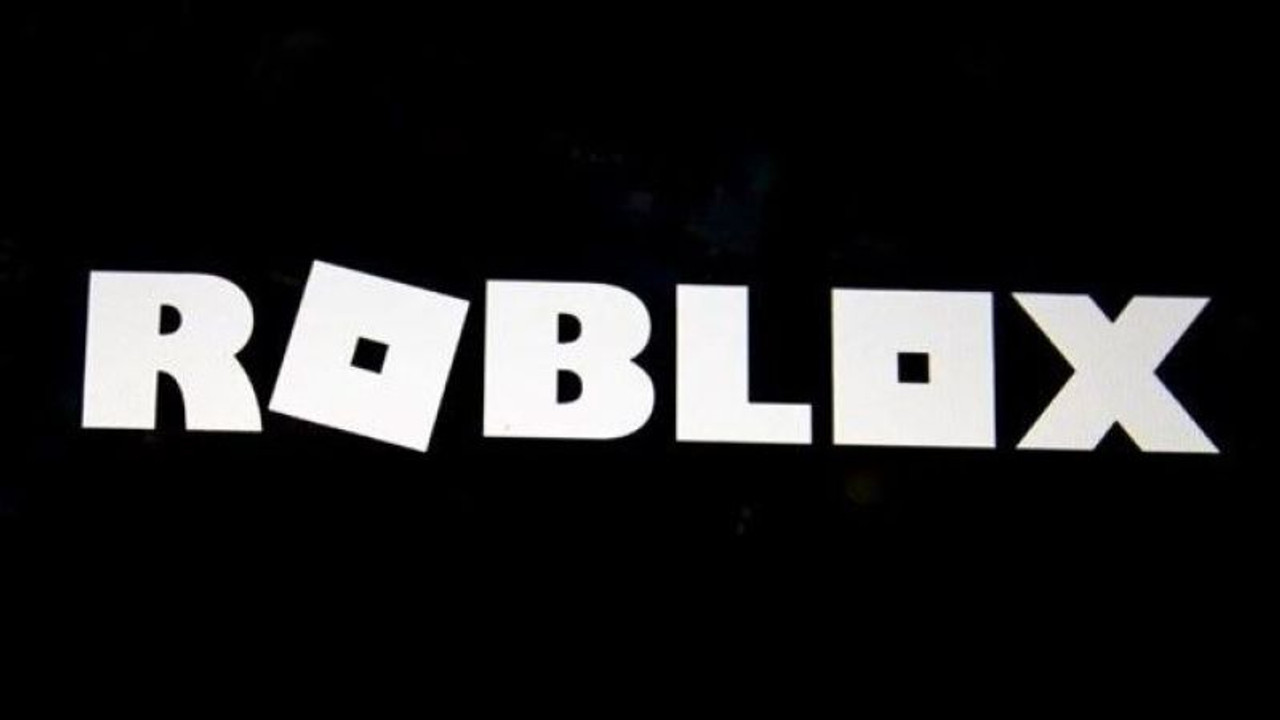 Roblox 2025’te açılacak mı? Roblox son durum ne?