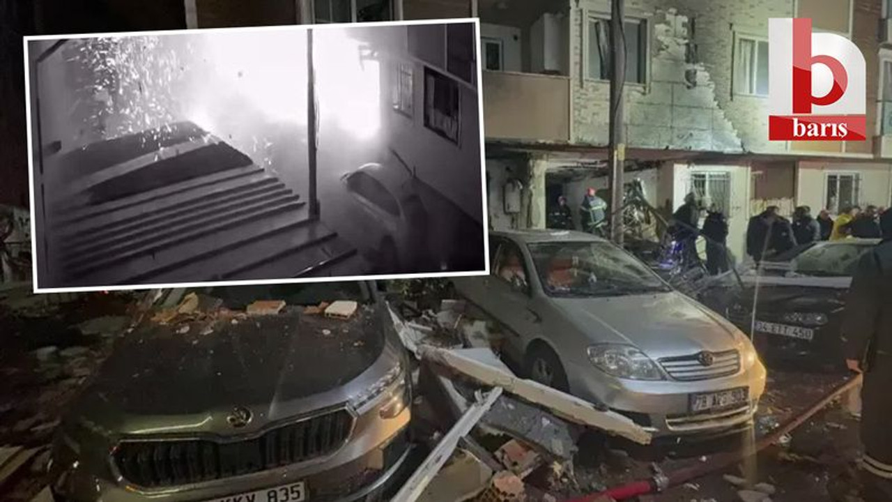 Kocaeli Milletvekili, SEDAŞ ve PALGAZ’ı, TBMM’de yerin dibine soktu