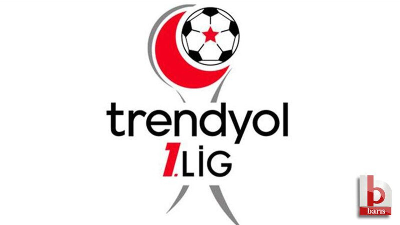Son 10 sezonda 4 takım çıkamadı