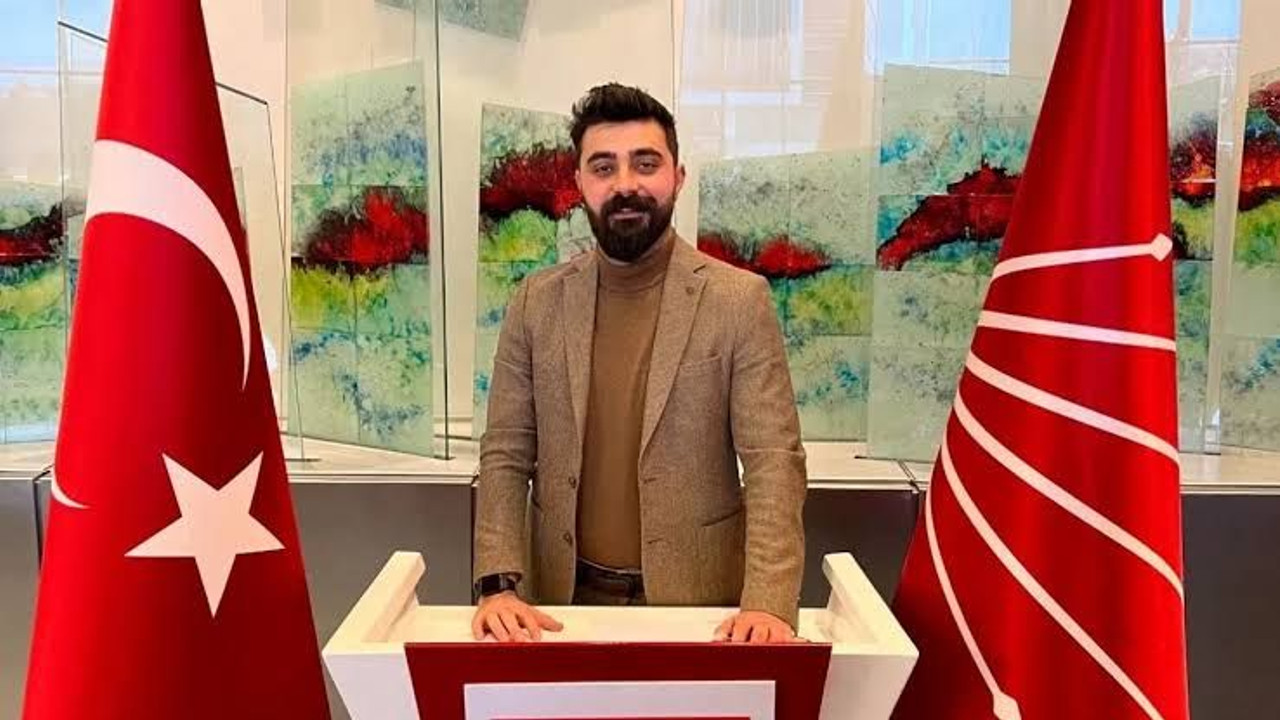 Gençtürk’e desteğe giden Hayri Zorer çocuk sıfatıyla ifade verecek!