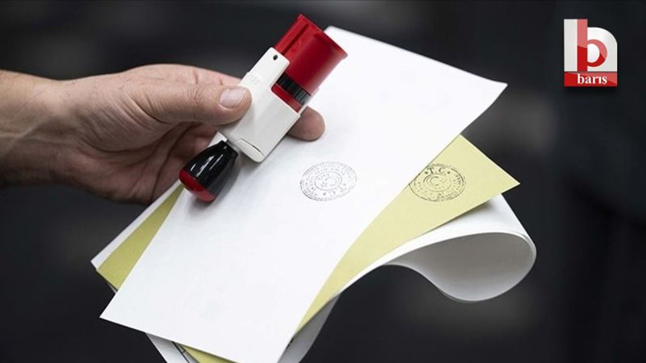 İşte yeni yılın ilk anketi… Birinci değişmedi!