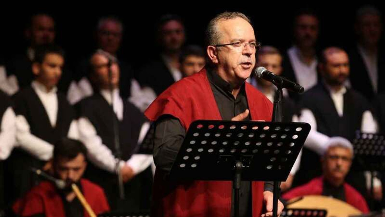 Kültür ve Sanatın kalbi Kocaeli’de atacak