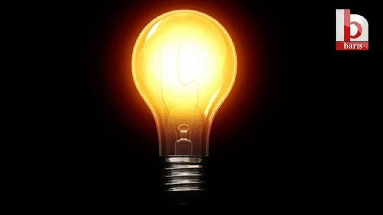 Kocaeli’de yarın 7 ilçe elektriksiz kalacak! (12 Ocak 2025 Pazar)