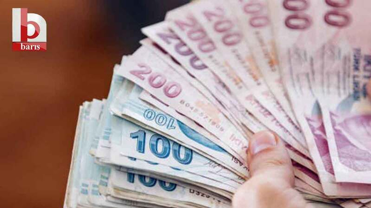 Emeklinin bayram ikramiyesine ne kadar zam yapılacak? Uzmanlar cevapladı