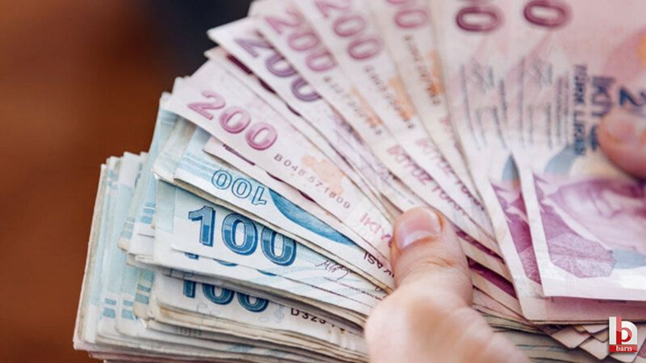 Bakan Işıkhan açıkladı: Asgari ücrete ara zam olacak mı?