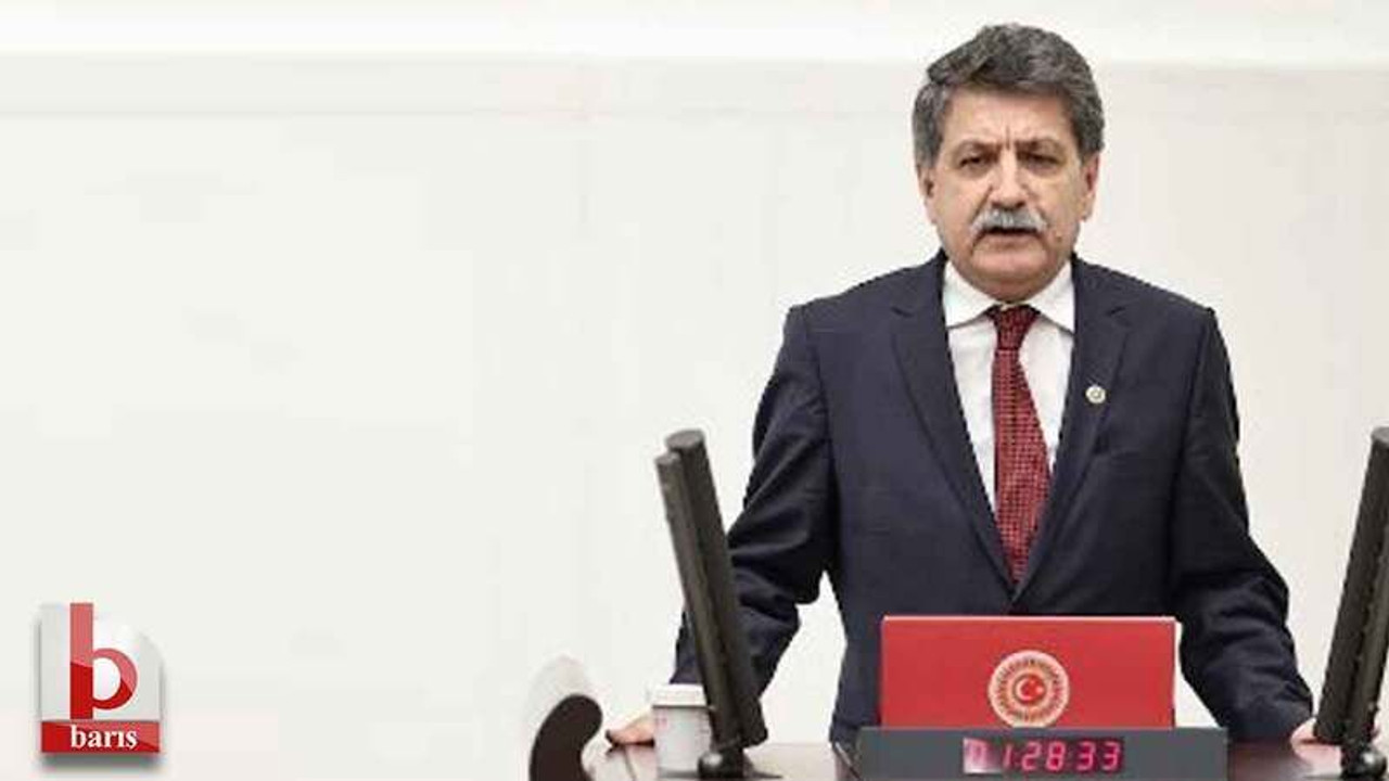 Kanko “PİKTES öğretmenleri neden ayrıştırılmaktadır?”