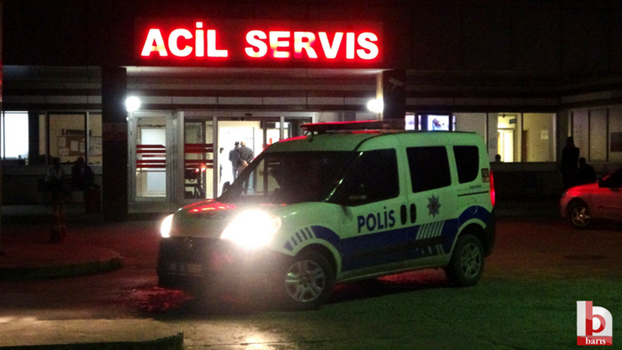 Kocaeli'de hamile yeğeninin ölümünden sorumlu tutulan dayıya ağırlaştırılmış müebbet