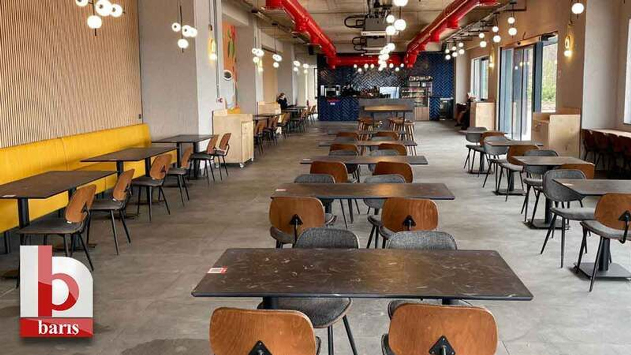 Kocaelililerin vazgeçilmezi oldu! 1 yılda 7 milyon 500 bin kişi tercih etti