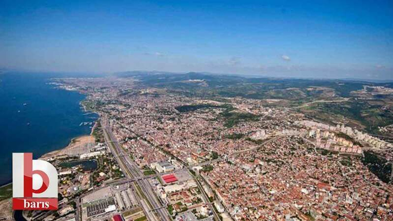 Kocaeli, Türkiye’de birinci oldu