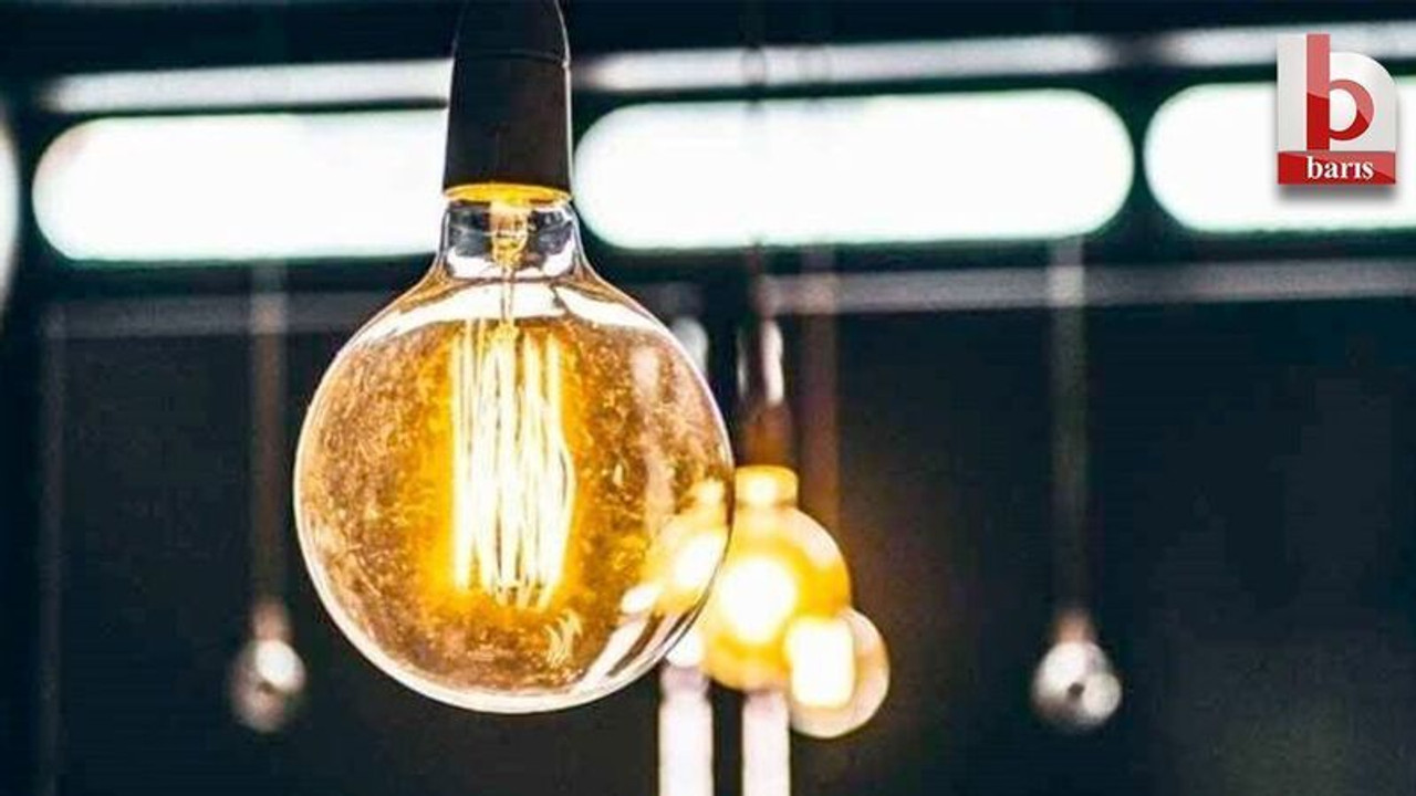 Kocaeli haftayı elektrik kesintisiyle sonlandıracak! İşte ilçeler…(19 Ocak 2025)