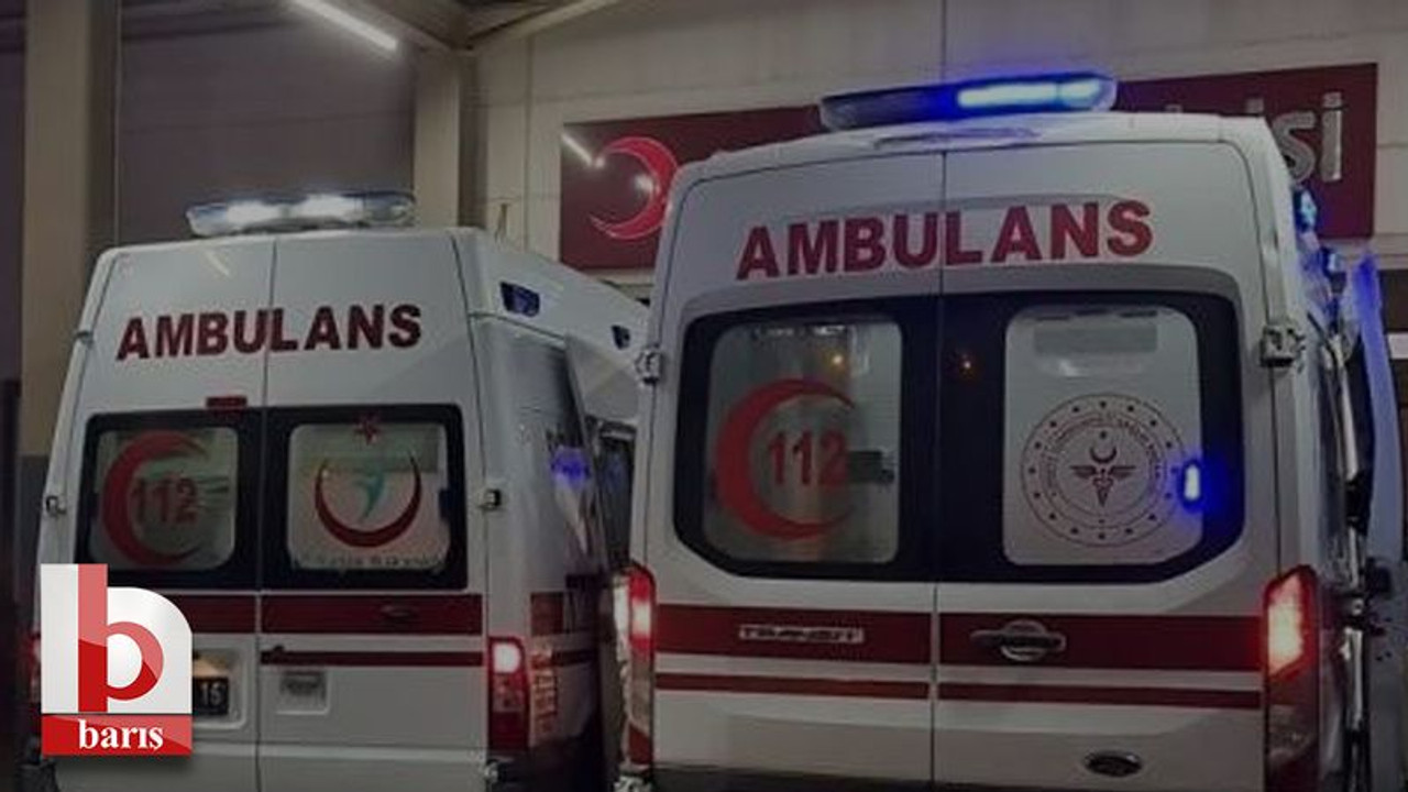 Şanlıurfa’da 5 yaşındaki çocuğa tecavüz edip, boğarak öldürdüler