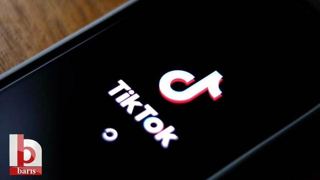 ABD, TikTok’u kapattı, kullanıcılar şokta