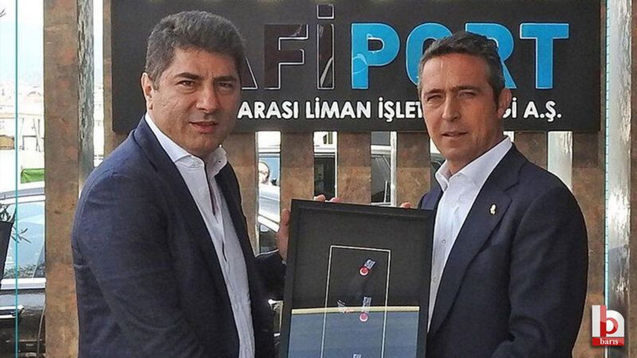 Kocaelisporlular kızgın, Fenerbahçeliler umutlu