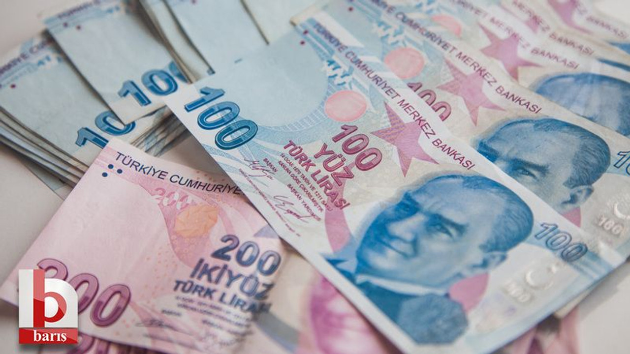 Emekli promosyonunda flaş gelişme! SGK duyuracak