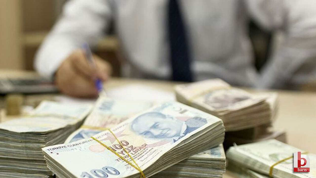 Kocaeli, vergide İstanbul’u bile geride bıraktı!