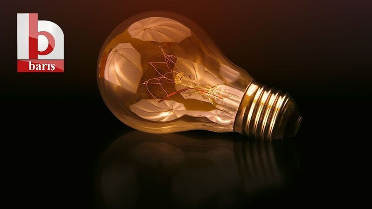 Kocaeli’de elektrik kesintileri bitmiyor! (23 Ocak 2025)