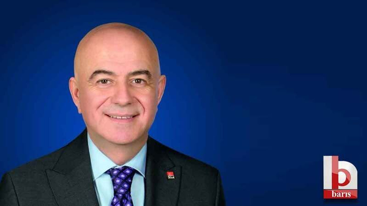 Balıkçı'dan bir Körfez çıkışı daha! Bu kez özel kaleme çattı
