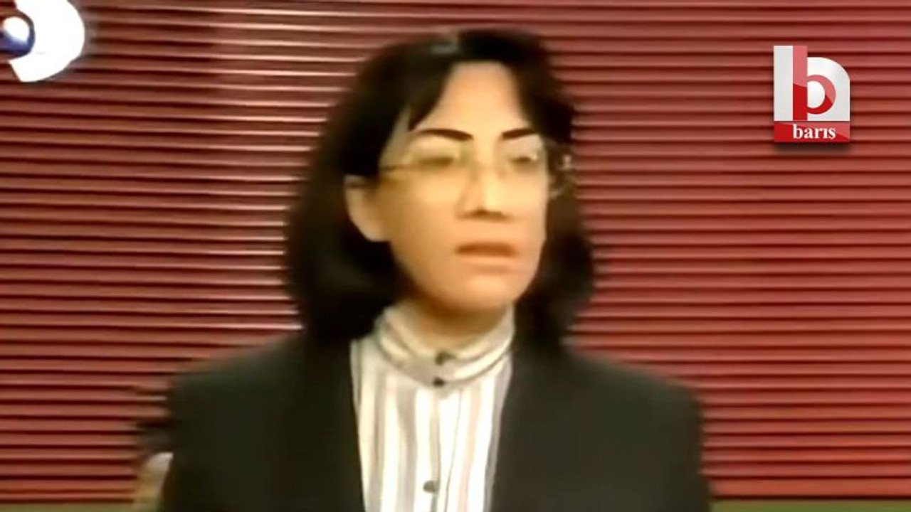 Levent Kırca’nın Meral Akşener skeci gündem oldu!