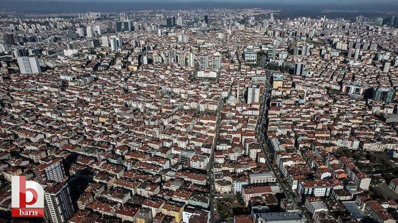 Ev sahibi ve kiracılar dikkat! Farkı ev sahipleri ödeyecek