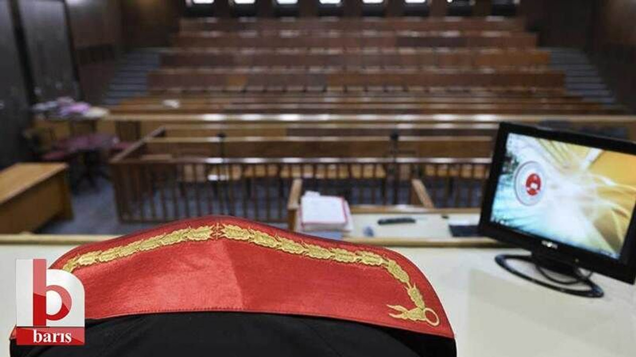Yargıtay’dan emsal karar: Bu sözü söylerken dikkat