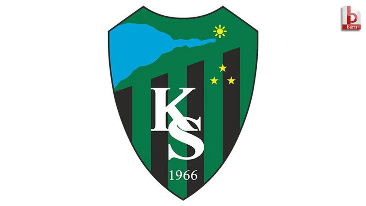 Kocaelispor santrafor arayışına girebilir